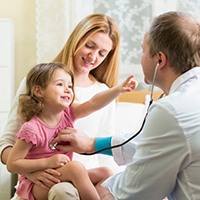 Health & Medical