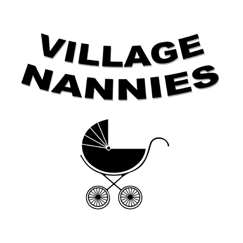 Village Nannies