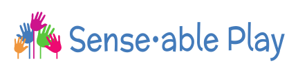 Senseable Play