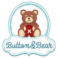 Button and Bear