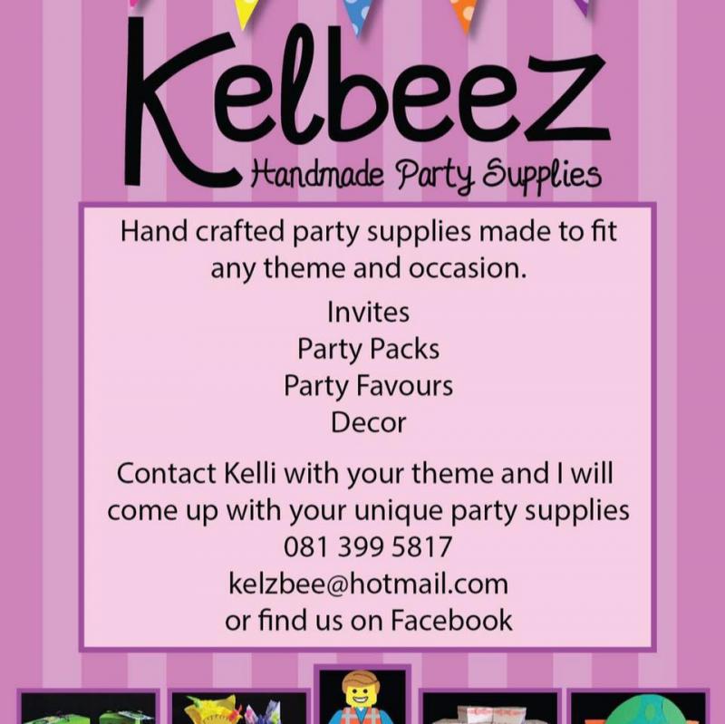 Kelbeez