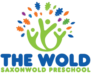 The Wold Preschool
